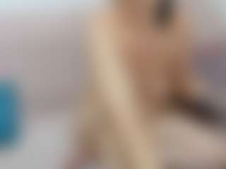 abbeyk11's Live Sex Cam Show