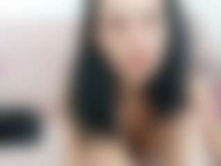 abbeyk11 MILF webcam performer live streaming