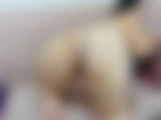 abbeyk11's Live Sex Cam Show