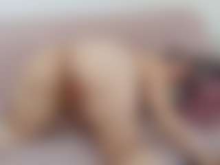 abbeyk11's Live Sex Cam Show