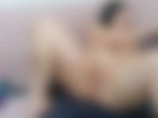 abbeyk11's Live Sex Cam Show