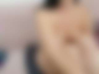 Live cam show with abbeyk11 - Altgirl on Taboo Cams XXX