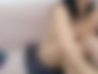 abbeyk11's Live Sex Cam Show