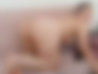 abbeyk11's Live Sex Cam Show
