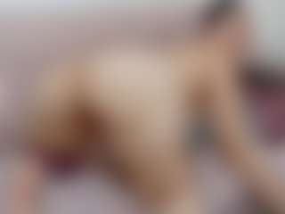 abbeyk11's Live Sex Cam Show