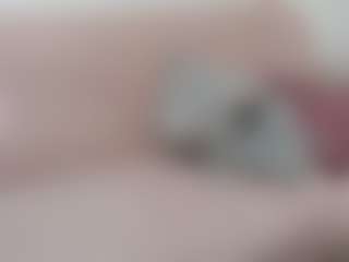 abbeyk11's Live Sex Cam Show