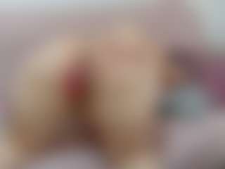 abbeyk11's Live Sex Cam Show