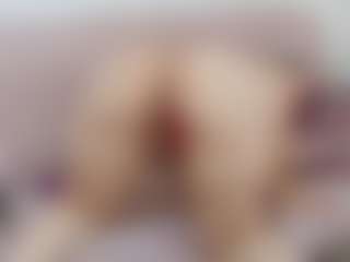 abbeyk11's Live Sex Cam Show
