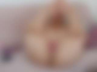 abbeyk11's Live Sex Cam Show