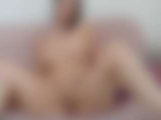 abbeyk11's Live Sex Cam Show