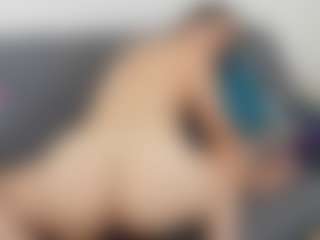 Live cam show with abbeyk11 - BBW on Free Soda