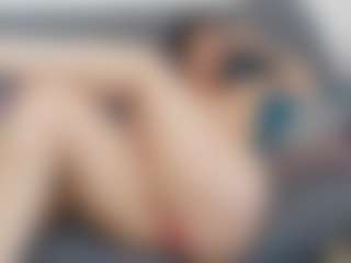abbeyk11's Live Sex Cam Show