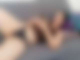 abbeyk11 MILF webcam performer live streaming