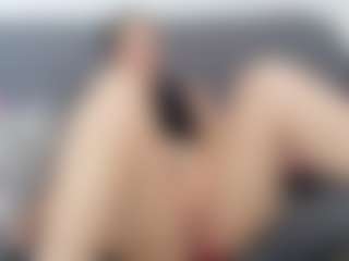 abbeyk11 MILF webcam performer live streaming