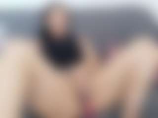 abbeyk11's Live Sex Cam Show