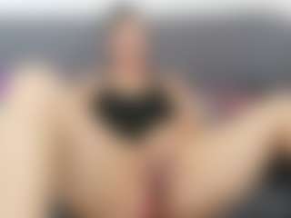 Live cam show with abbeyk11 - Big Ass on googirlz