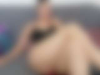 abbeyk11's Live Sex Cam Show
