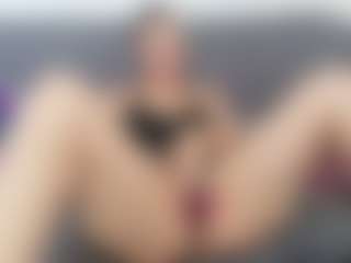 abbeyk11's Live Sex Cam Show