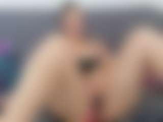 abbeyk11's Live Sex Cam Show