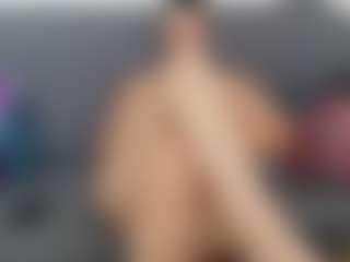 Live cam show with abbeyk11 - Lush MILF on Fapmatic.com