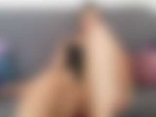 abbeyk11's Live Sex Cam Show