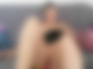 abbeyk11's Live Sex Cam Show