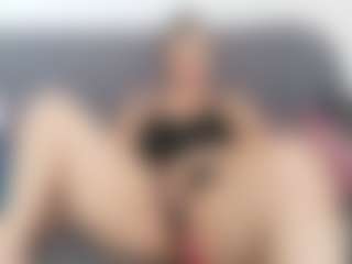 Live cam show with abbeyk11 - BBW White on slutload | united states