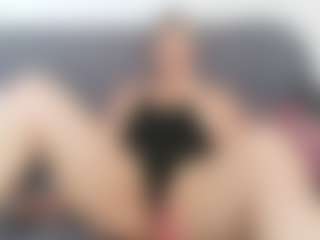 abbeyk11's Live Sex Cam Show
