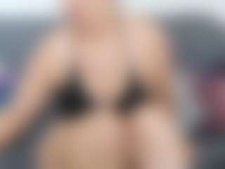 abbeyk11's Live Sex Cam Show