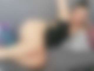 abbeyk11 MILF webcam performer live streaming
