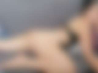 abbeyk11 MILF webcam performer live streaming