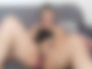Live cam show with abbeyk11 - Ass Bouncing on Gym Cam Girls