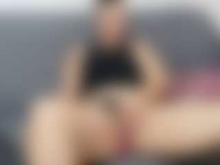 Cam Show en direct de abbeyk11