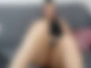 Live cam show with abbeyk11 - Smoking on livesuperchat.net