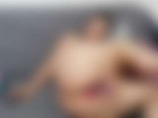 abbeyk11's Live Sex Cam Show