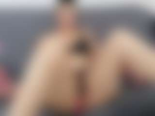 abbeyk11's Live Sex Cam Show