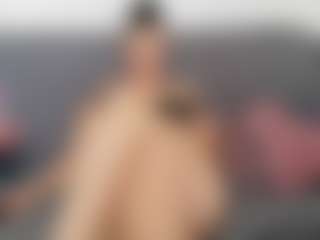 Live cam show with abbeyk11 - BBW on Hubzter Live