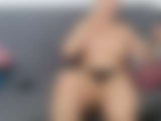abbeyk11's Live Sex Cam Show