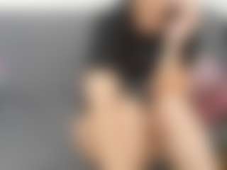 abbeyk11's Live Sex Cam Show