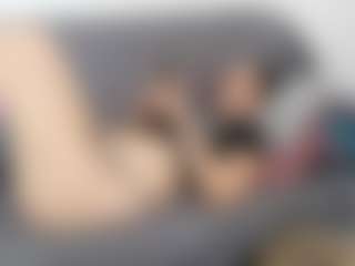abbeyk11's Live Sex Cam Show