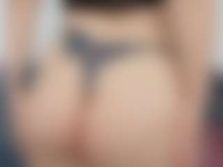 Live cam show with abbeyk11 - Drinking on Camsoda