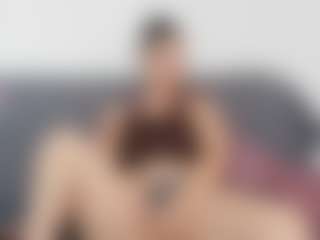 Live cam show with abbeyk11 - Camel Toe on TeamSkeetLive