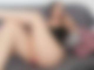 abbeyk11's Live Sex Cam Show