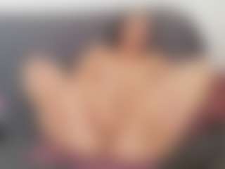 abbeyk11's Live Sex Cam Show