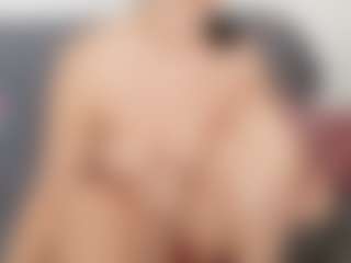 Live cam show with abbeyk11 - Squirt White on Cam Slut | united states
