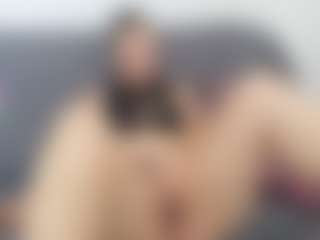 abbeyk11's Live Sex Cam Show