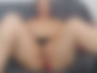 abbeyk11's Live Sex Cam Show