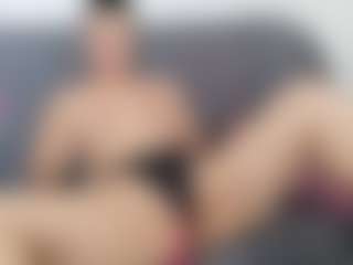 Live cam show with abbeyk11 - Colombian on Camsoda | united states