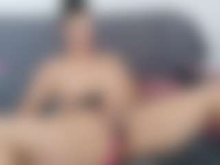 abbeyk11's Live Sex Cam Show