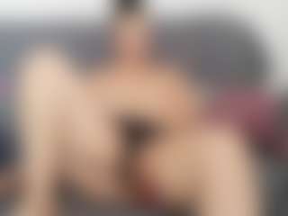 Live cam show with abbeyk11 - Ass Clapping on Camsoda